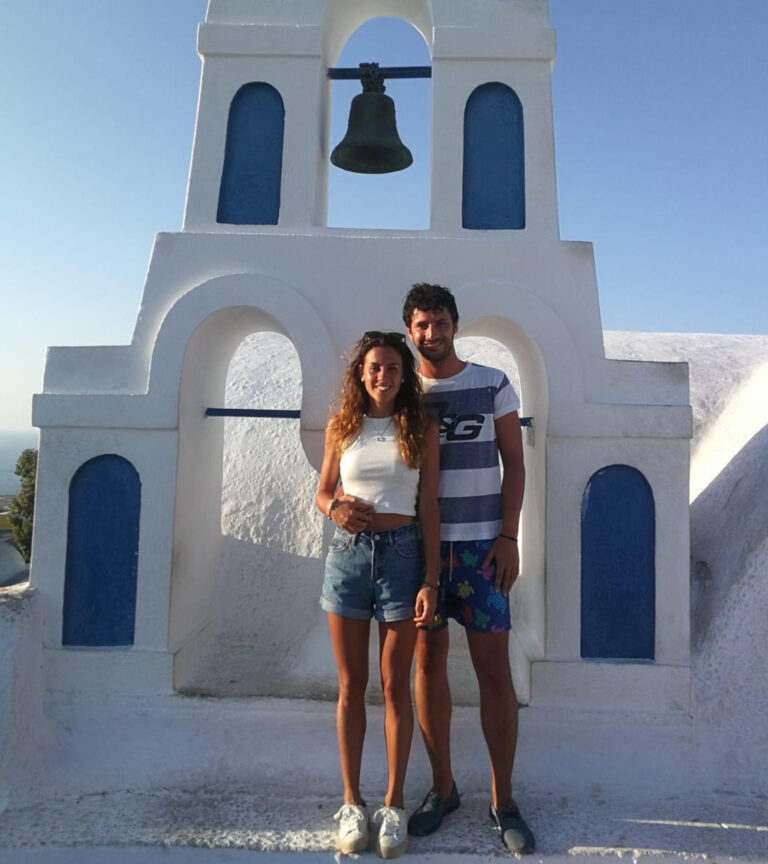 Foto gallery10